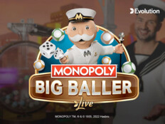 Casino online games real money. Hbvu ubs.32